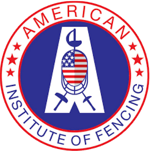 Nuerr Client American Institute of Fencing